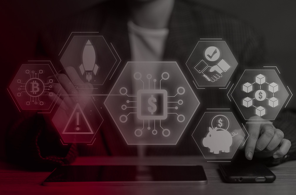 Agence marketing afficher ses prix sur son site web